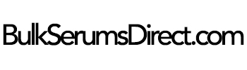Bulkserumsdirect.com Logo